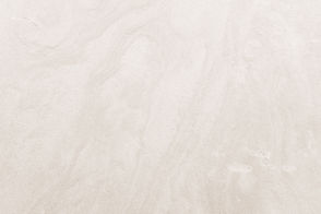 Textured White Surface