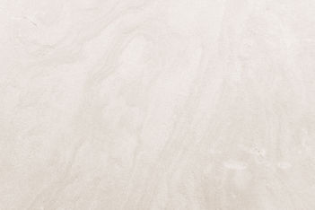Surface granuleuse