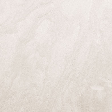 Textured White Surface