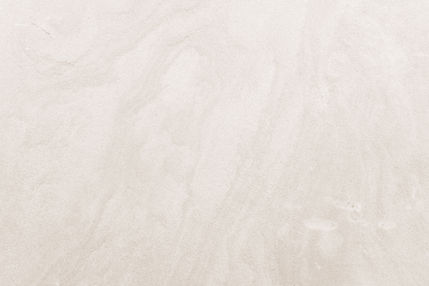 Surface granuleuse