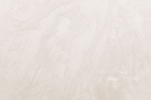 Textured White Surface