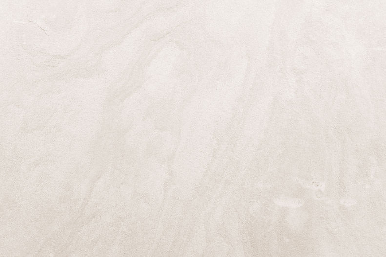 Textured White Surface