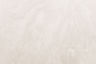 Textured White Surface