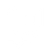 Chicago RPG Twitch