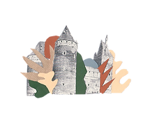 Château