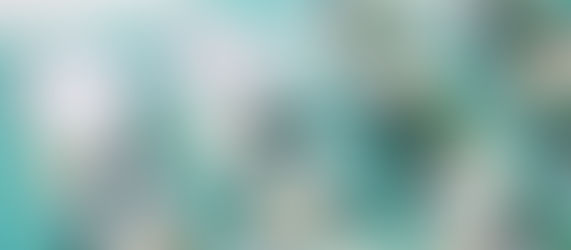 新型コロナウィルスに関連して、従業員の方がお休みする場合について