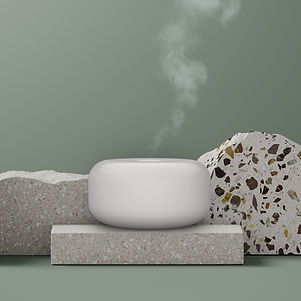 Diffuser