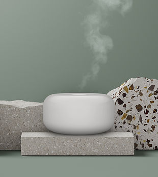 Diffuser
