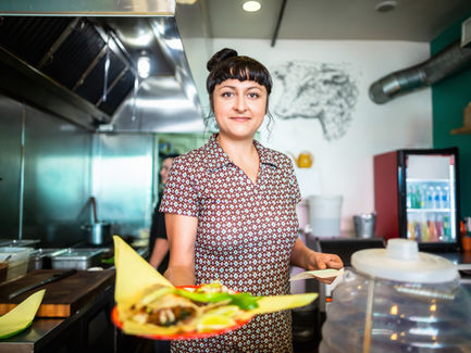 Are Hospitality Apprenticeships Fully Funded?