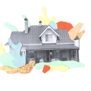The BIG 4 Home Loans - Simplified!