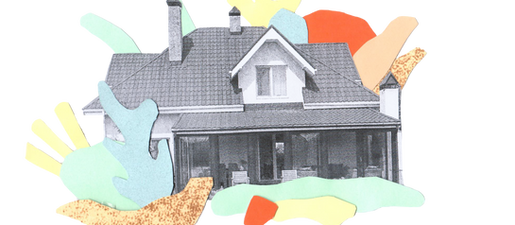 Thinking about selling your home ‘as-is’? Read this first | The Homepage