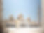 UAE Visa