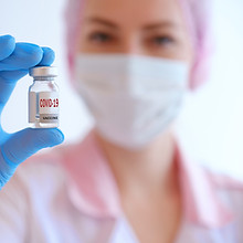 Services préventifs