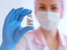 Our Personal Loans Online Can Help in Hard Times