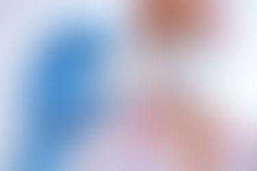 Antioxidants from Concord Grape Seeds for Healthy Immune Function Support and Overall Health