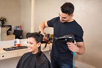 Experienced Beauty Professionals