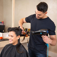 5 consigli per prolungare la tenuta della piega