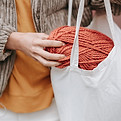 Wool Yarn