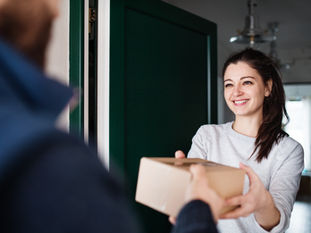 A Beginner's Guide to Smart Homes: Easy Steps and Essential Products to Get Started