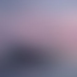 Sanjaaaam, sanjam da sam s tobom..