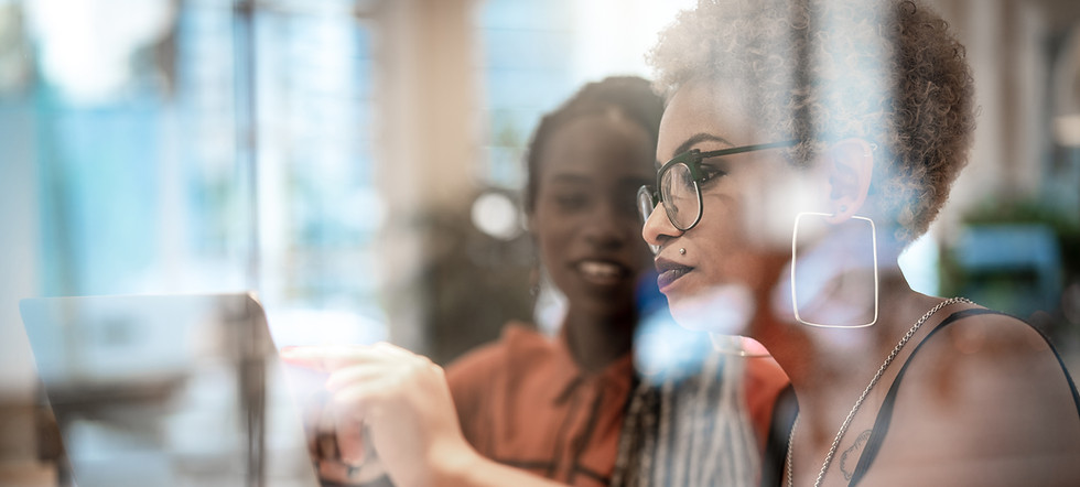 Collaborating at Work