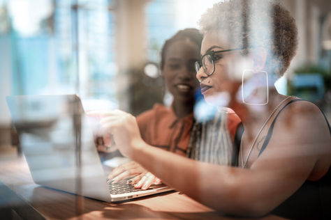 The Real Reason Many (New) Nonprofits Fail