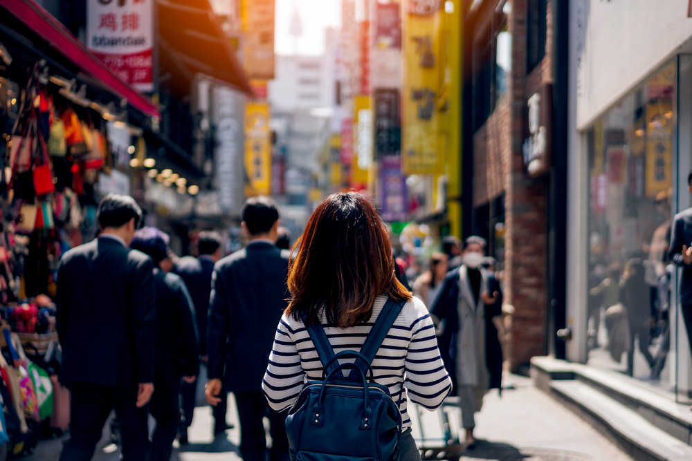 pros-and-cons-of-korean-education-system