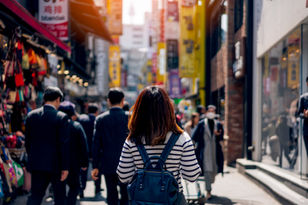 Quando buscar terapia