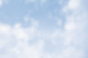 Blue Sky Clouds