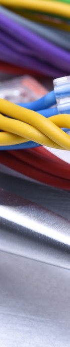Elektrische Kabel
