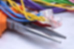 Electric Cables