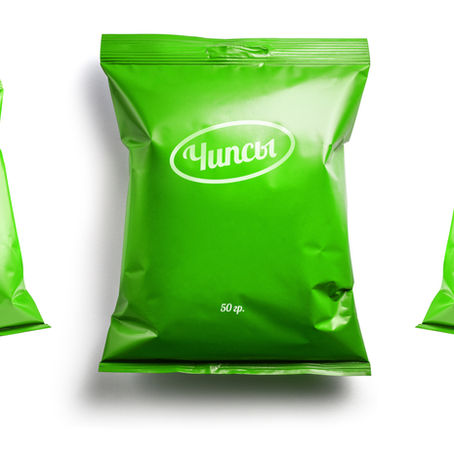 Modeling Bulimia Nervosa in the Digital Age: The Role of Social Media