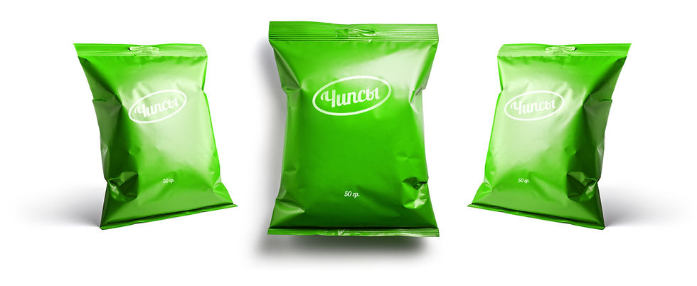Food design