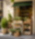 Urban Deli
