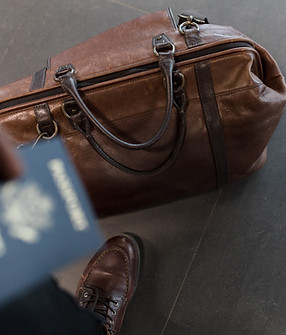 Passport