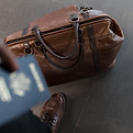 Passport