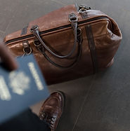 Articles essentiels de voyage