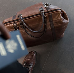 Immigration Law - Bilingual Lawyers