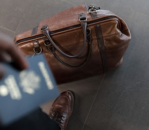Passport
