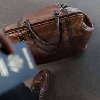 The Migration Paradox