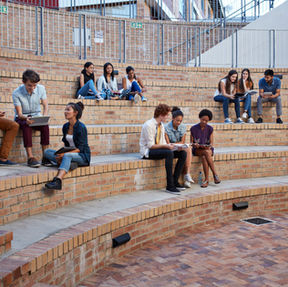 Dicas para futuros universitários
