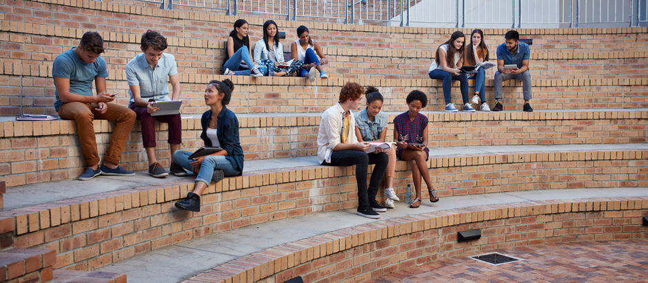 Dios Nos Instruye y Prepara