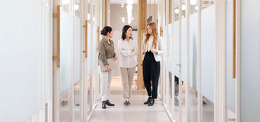 主婦におすすめ！チャットツールの便利な活用法