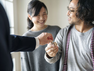 Top 5 Reasons To Hire a Real Estate Agent When Selling Your Home