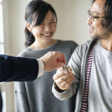 3 Questions to Ask Yourself Before Buying Real Estate