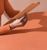 Reading Menu