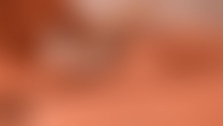 別紙がついた契約書を持っている人