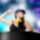DJ