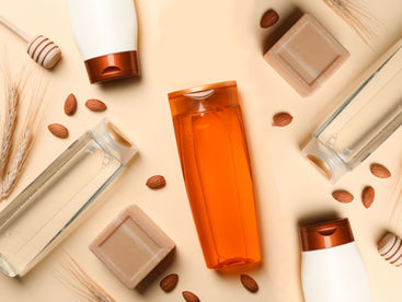 Shampoo Ingredients That Can Make Your Hair Loss Worse