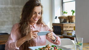 Mastering Influencer Marketing - The Ultimate Guide